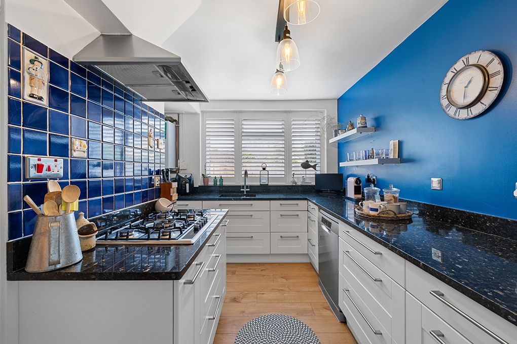 Additional image 13 of 4 bed mews for saleKingsway, Craigweil Private Estate, Aldwick PO21