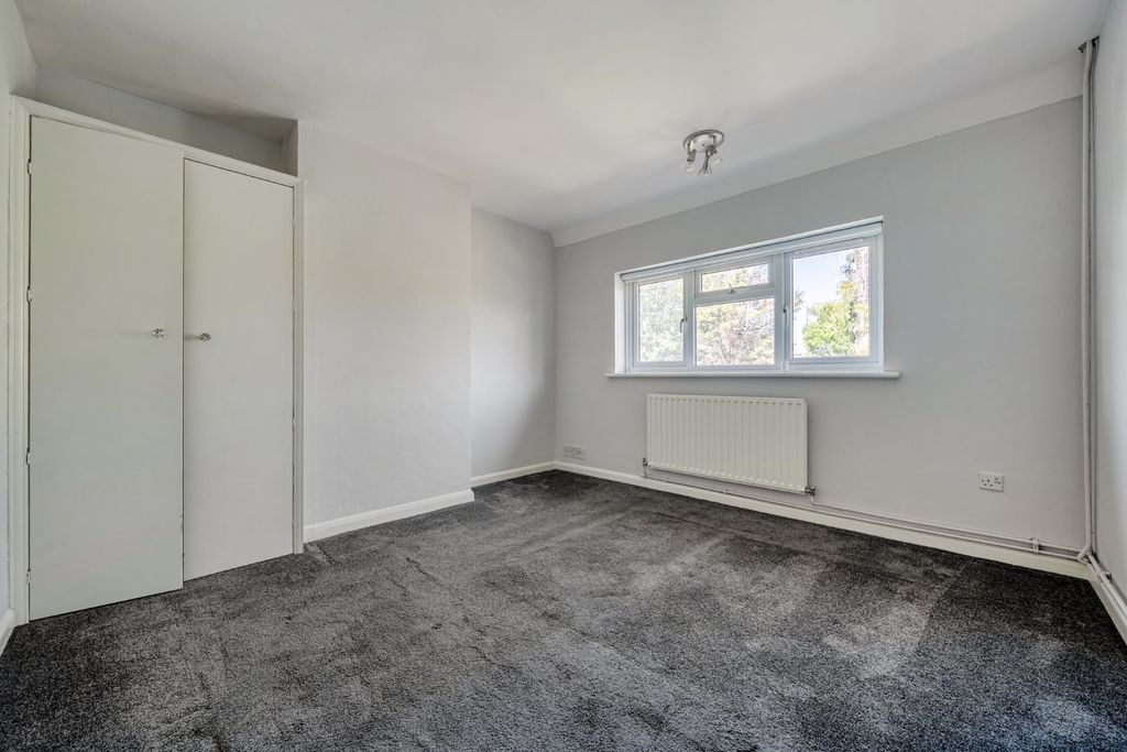 Property photo 3 of 9 Picture No. 07