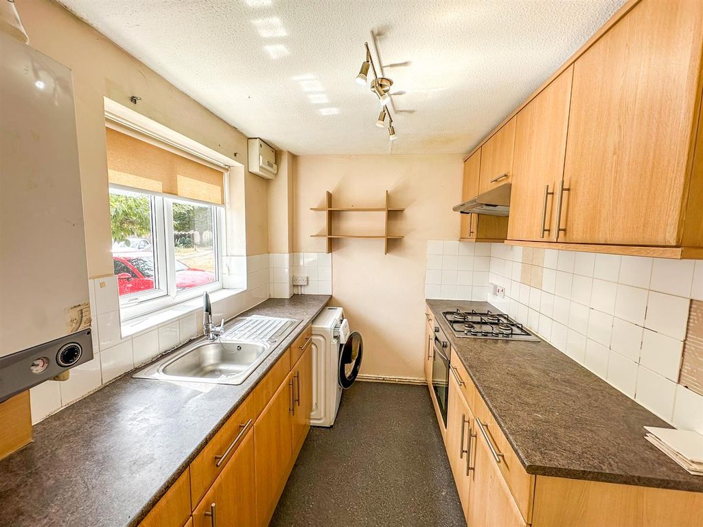 Property photo 3 of 21 Img_5668.Jpg