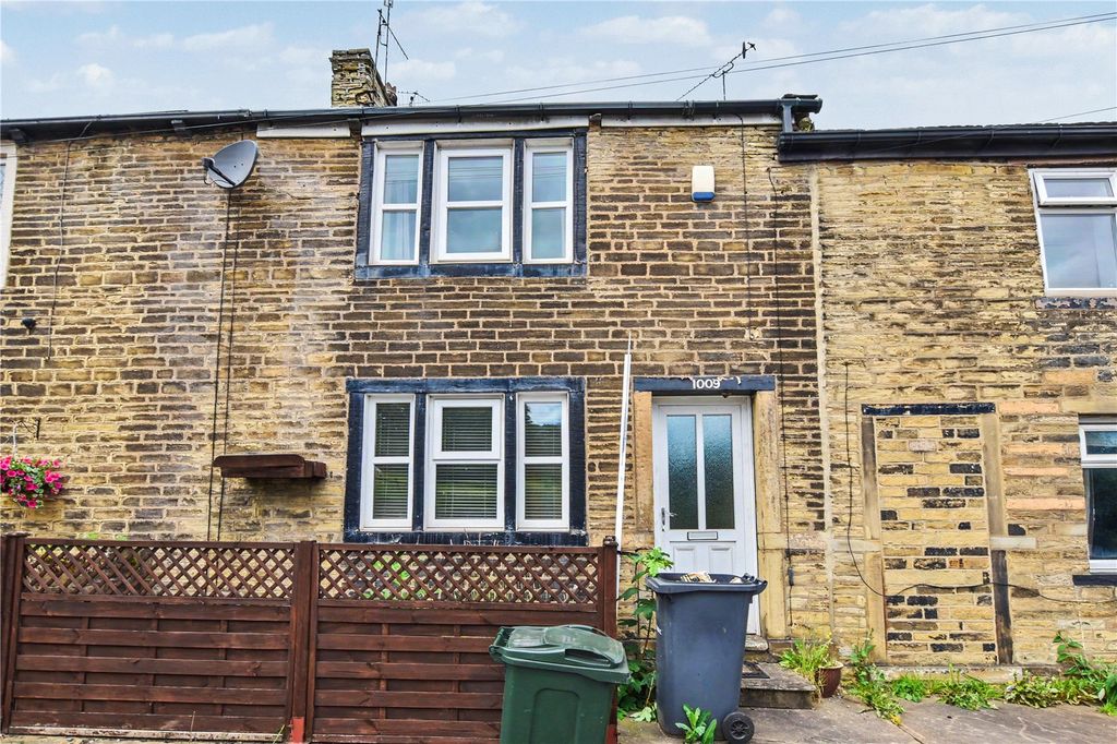 Property photo 1 of 11 Picture No. 30