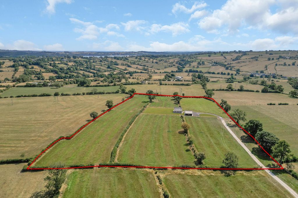 Property photo 3 of 22 Aerial View