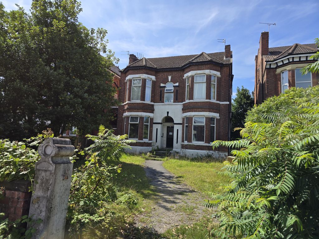 Property photo 2 of 7 20250710_112914.Jpg