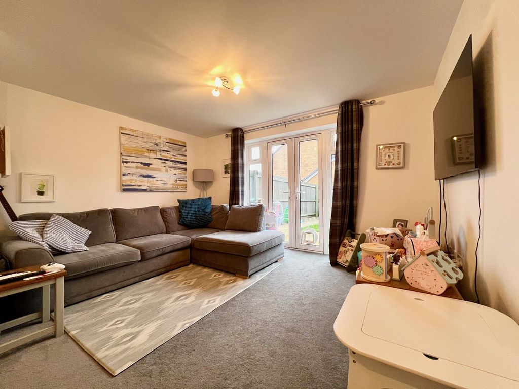 Property photo 3 of 14