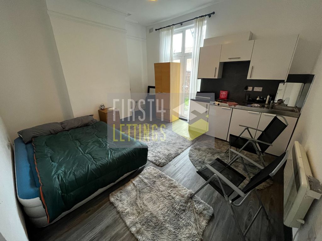 Property photo 1 of 4 Photo 2