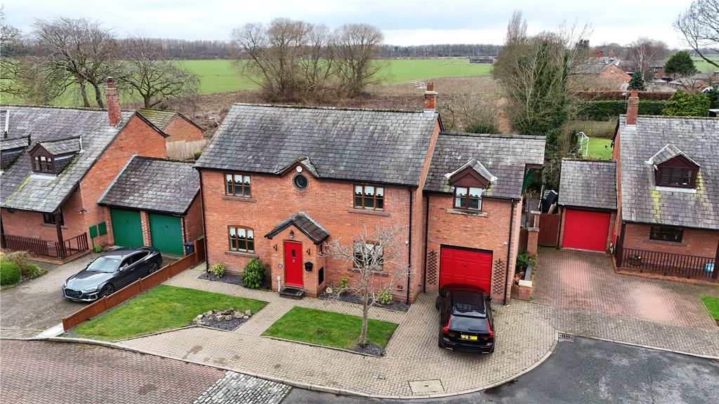 Property photo 1 of 27 Picture No. 02