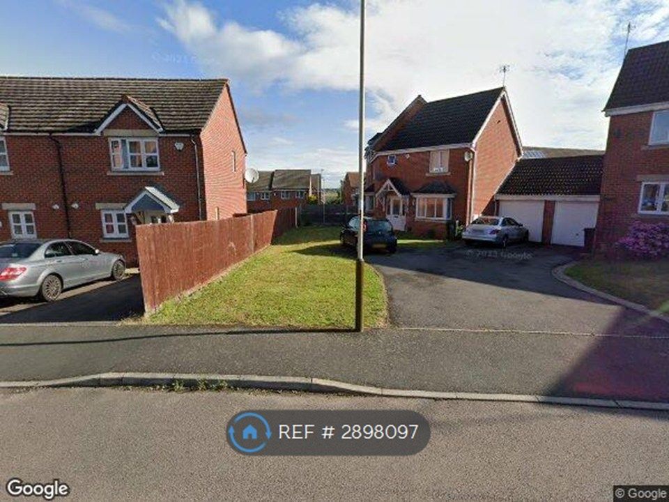 Property photo 1 of 13