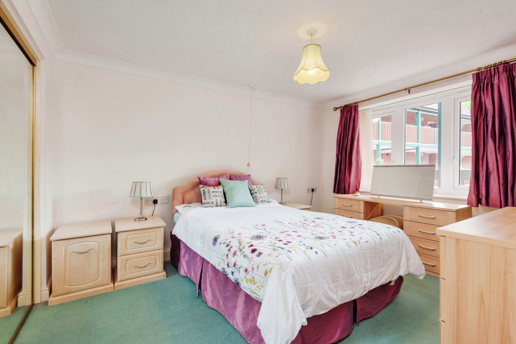 Property photo 3 of 13 Photography