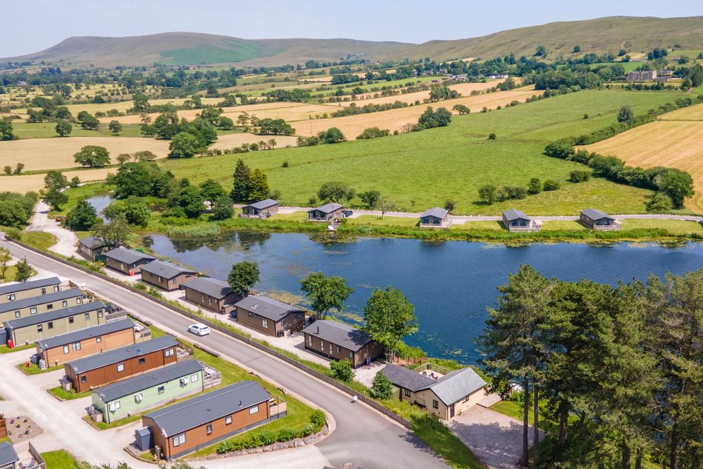 Property photo 2 of 49 Drone 2