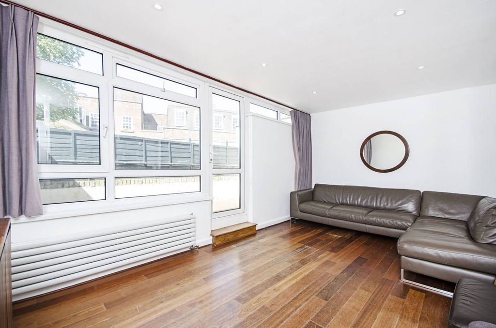 Property photo 1 of 9