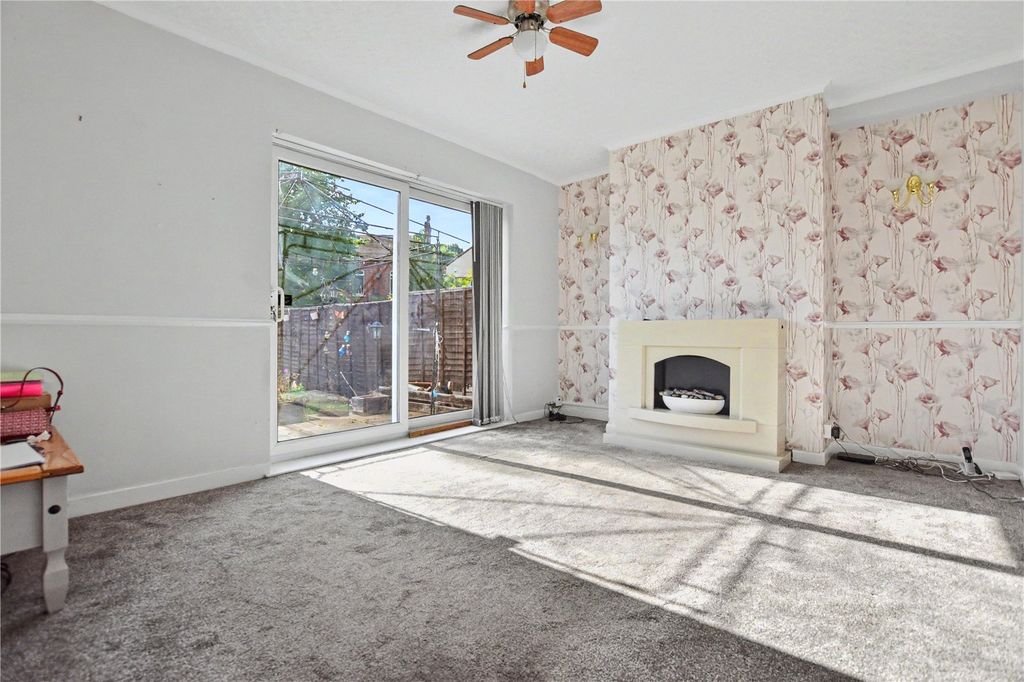 Property photo 2 of 13 Picture No. 10