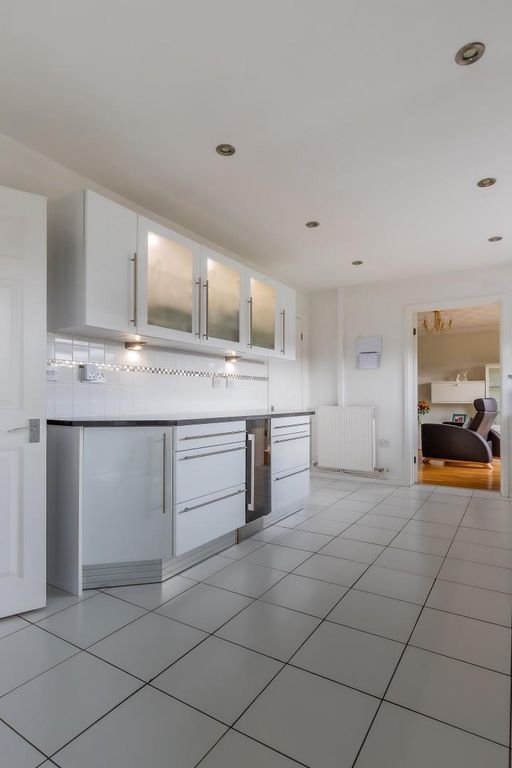 Additional image 28 of 4 bed detached house for saleWhitcliffe Drive, Penarth CF64