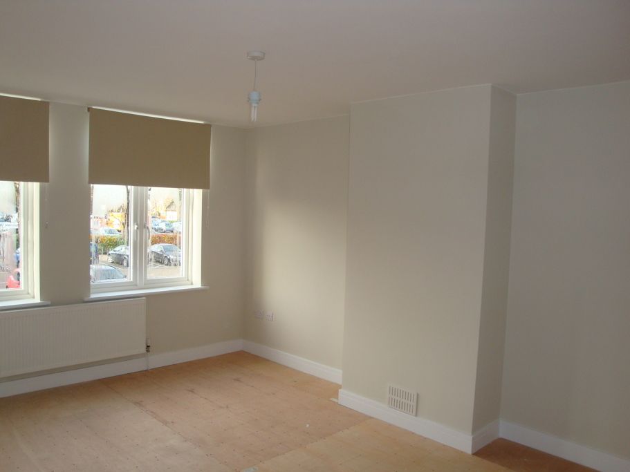 Property photo 3 of 5 Jpg