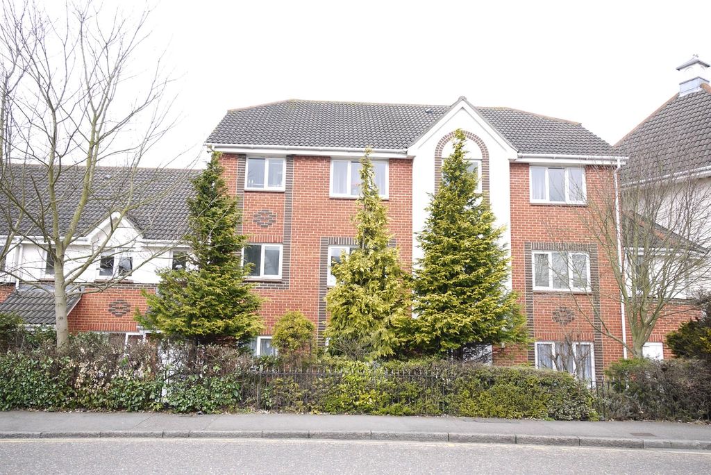 Property photo 1 of 8 Picture No. 01
