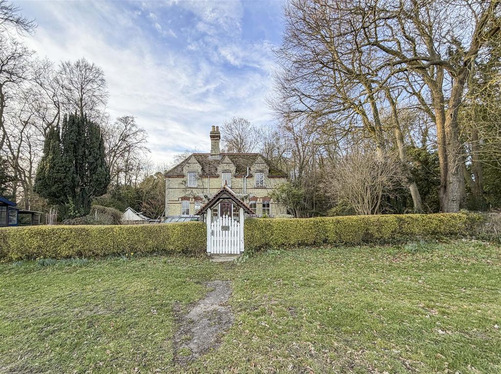 Property photo 1 of 37 1_73729.Jpg