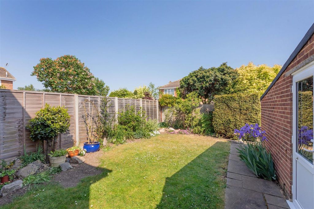 Property photo 3 of 15