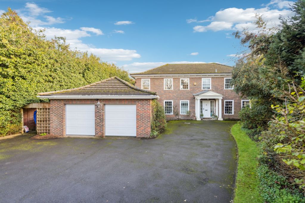 Property photo 1 of 10 Picture No. 01