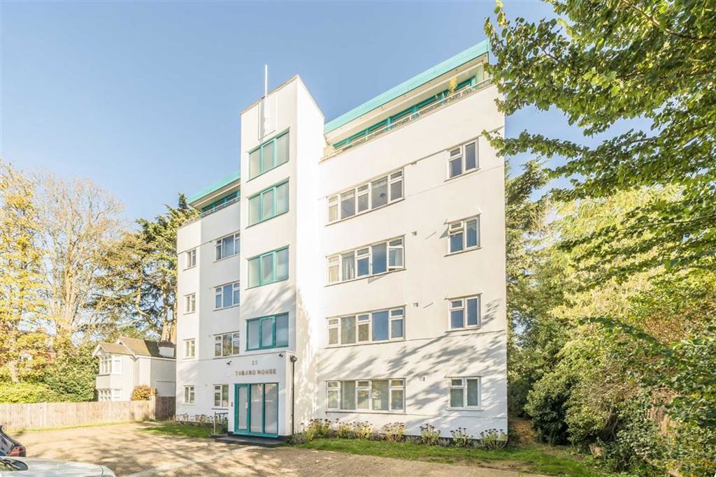 Property photo 1 of 4