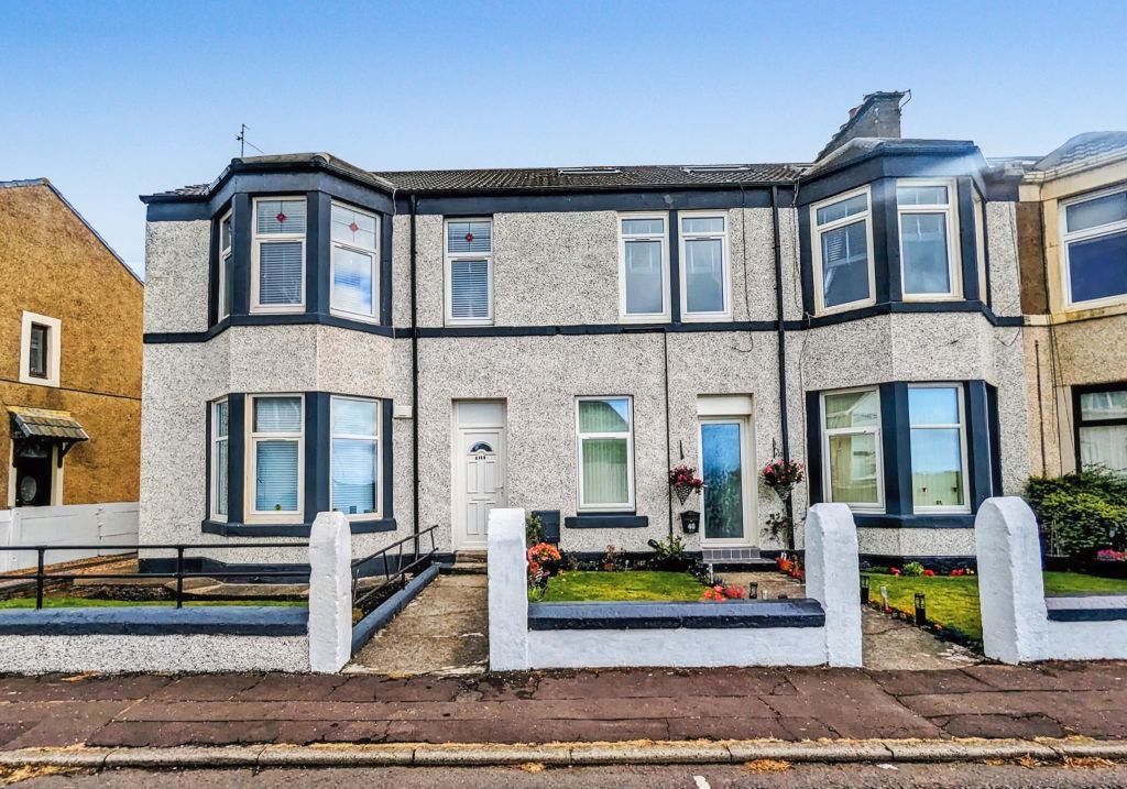 Property photo 1 of 22