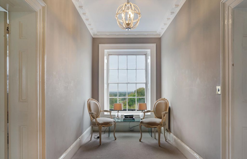 Additional image 17 of 7 bed detached house for saleShrewsbury Road, Shrewsbury, Shropshire SY4