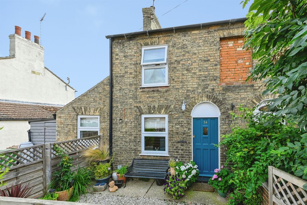 Property photo 1 of 16
