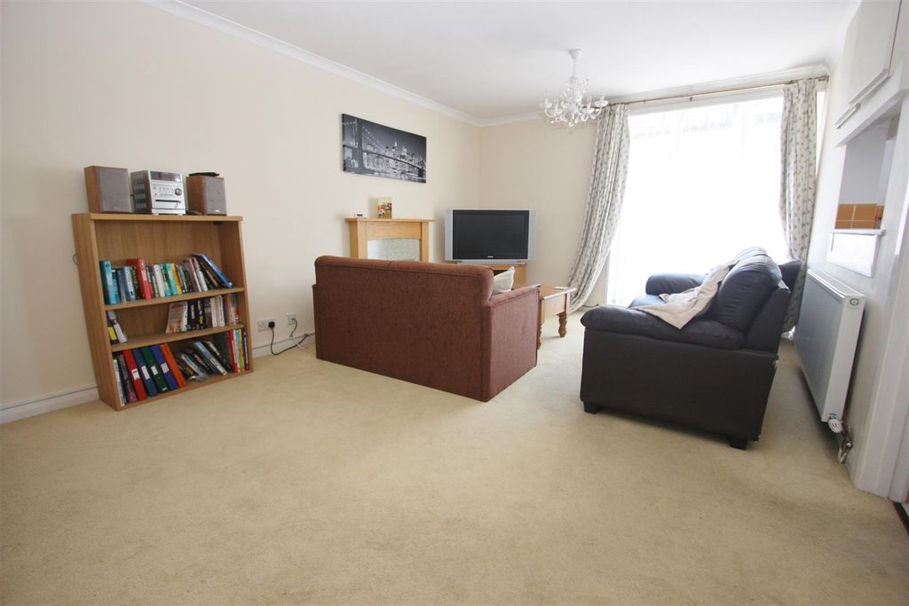 Property photo 3 of 7 Img_6548.Jpg