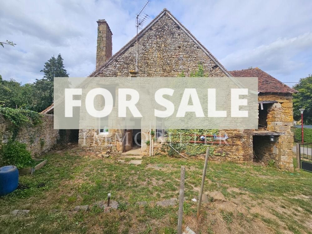 Property photo 1 of 5