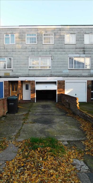 Property photo 1 of 12 Main Picture