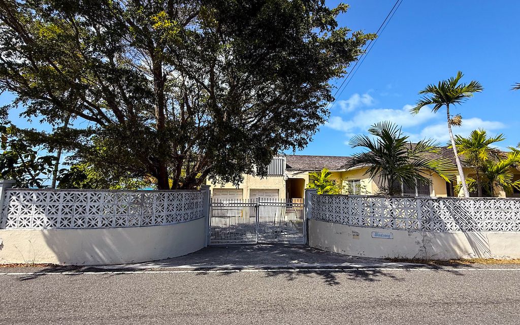 Property photo 3 of 7