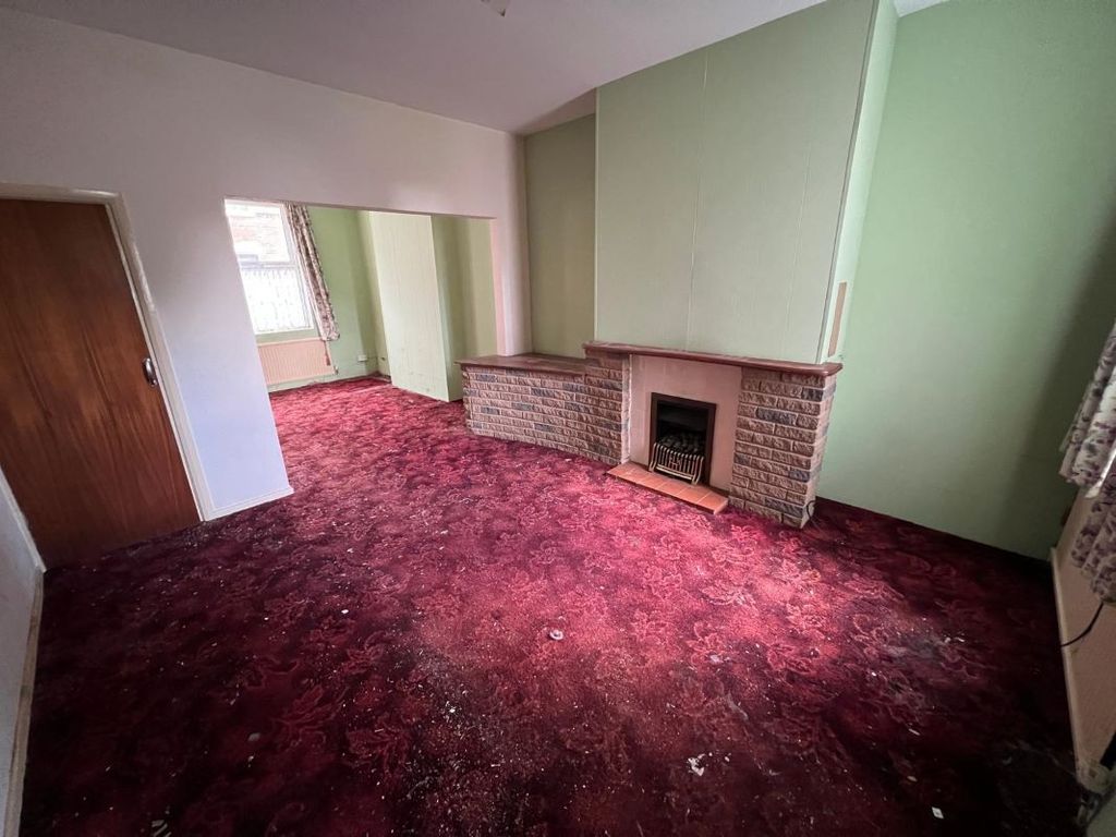 Property photo 3 of 10 Image 3