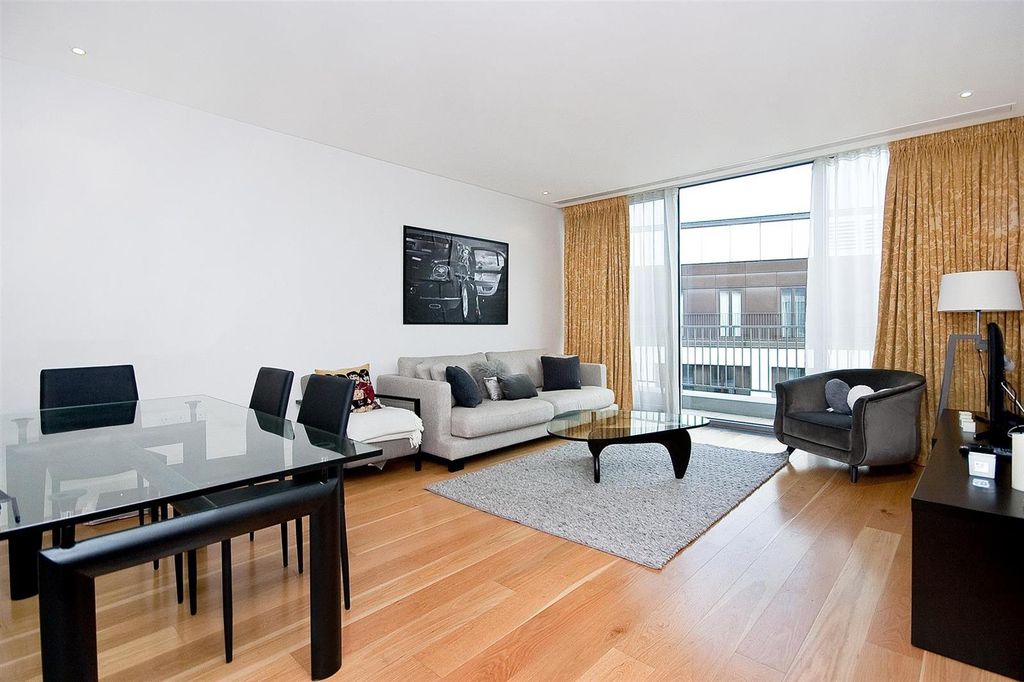 Property photo 1 of 7 Reception Room