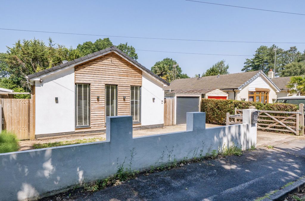 Property photo 1 of 19 1488276 (15).Jpg