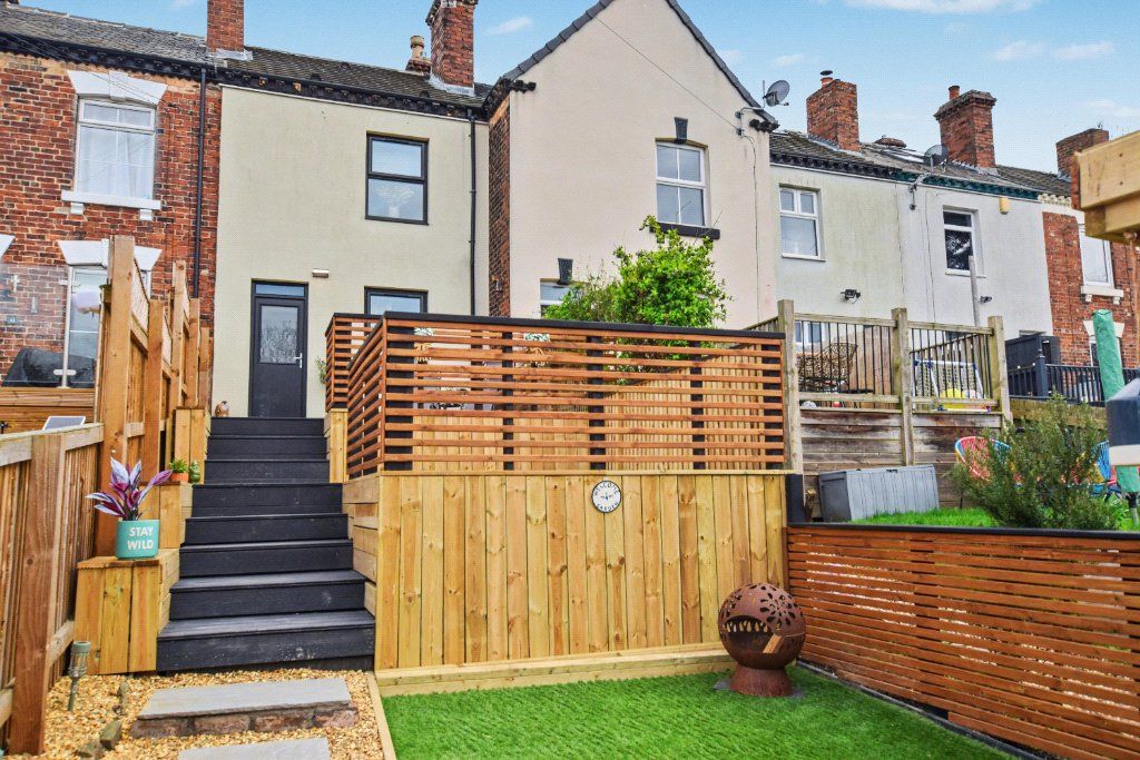 Property photo 1 of 17 Picture No. 16