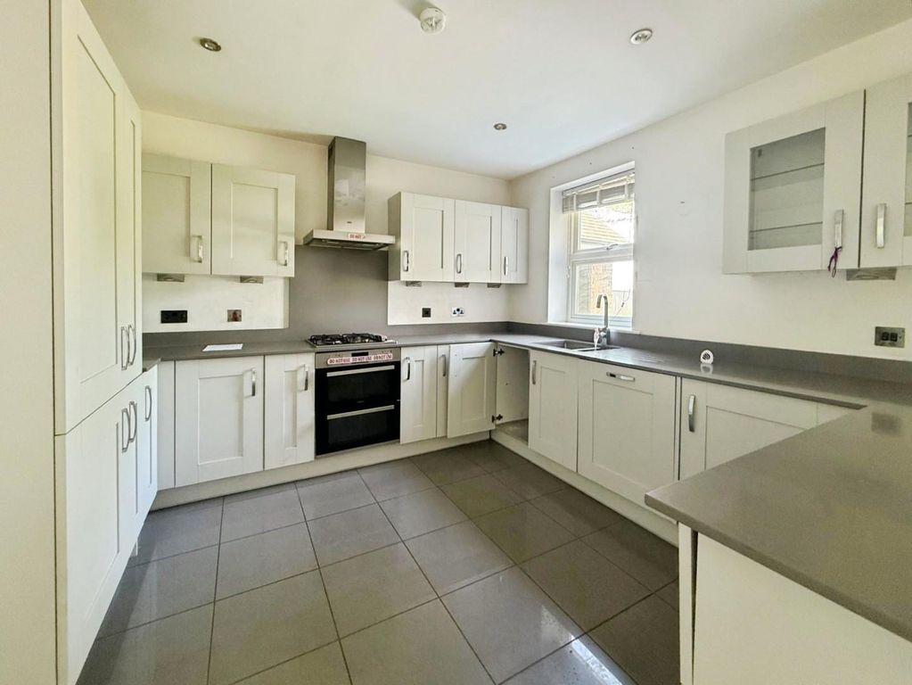 Property photo 2 of 20 B6861d9c-4.Jpg