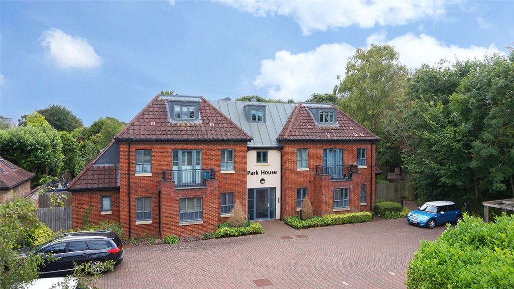Property photo 1 of 8 Picture No. 53