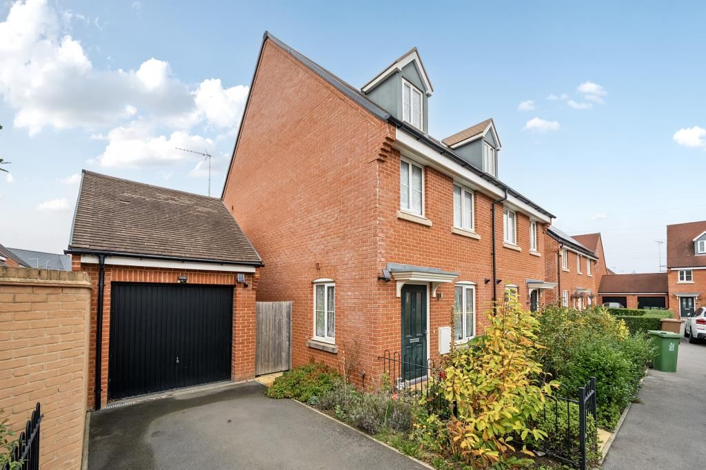 Property photo 1 of 22 Front Aspect