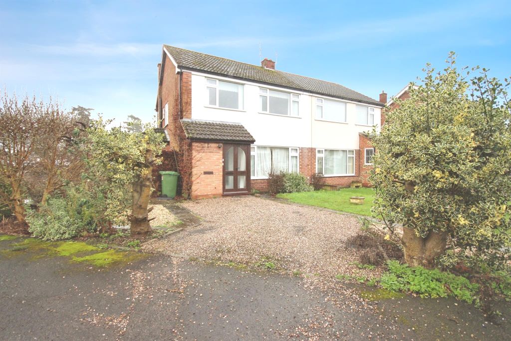 Property photo 1 of 20