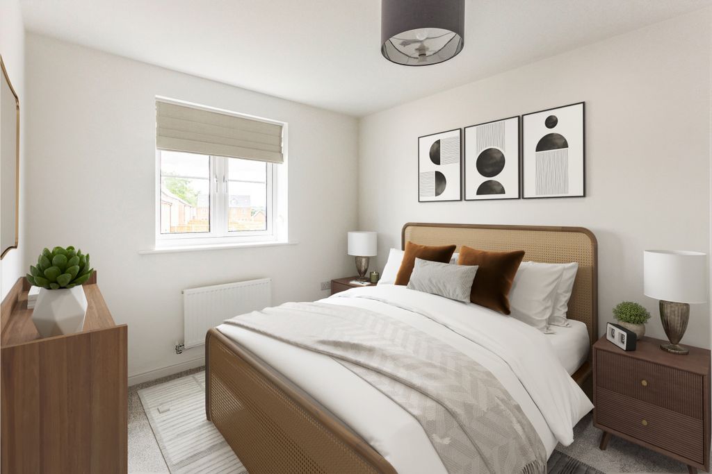 Property photo 3 of 13 Image