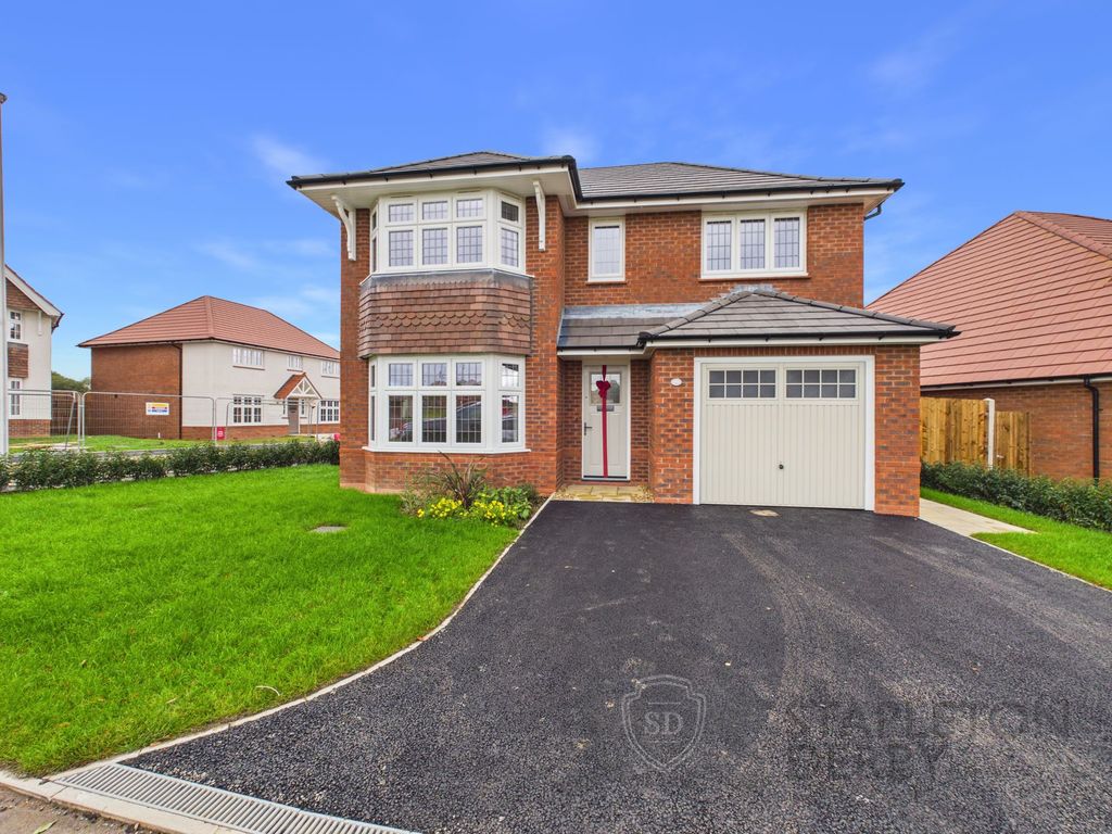 Property photo 1 of 18