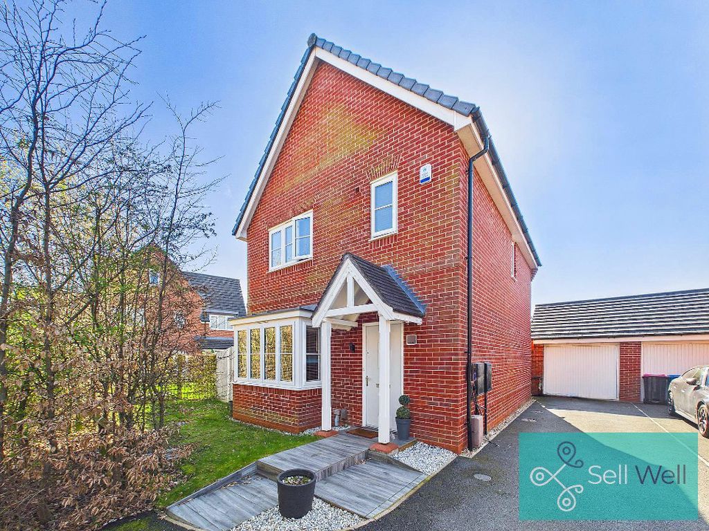 Property photo 1 of 25 The Property