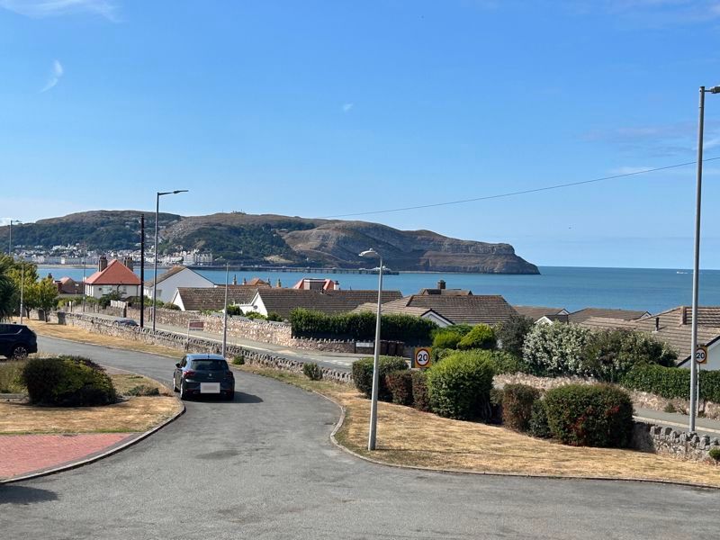 Additional image 30 of 4 bed detached house for saleRhiwledyn, Craigside LL30