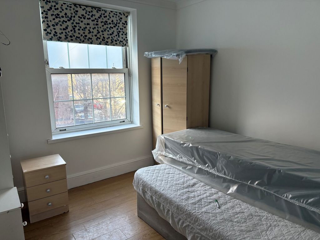 Property photo 3 of 6 Picture No. 03