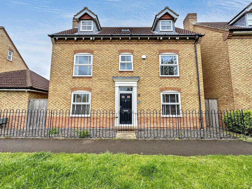Property photo 1 of 30