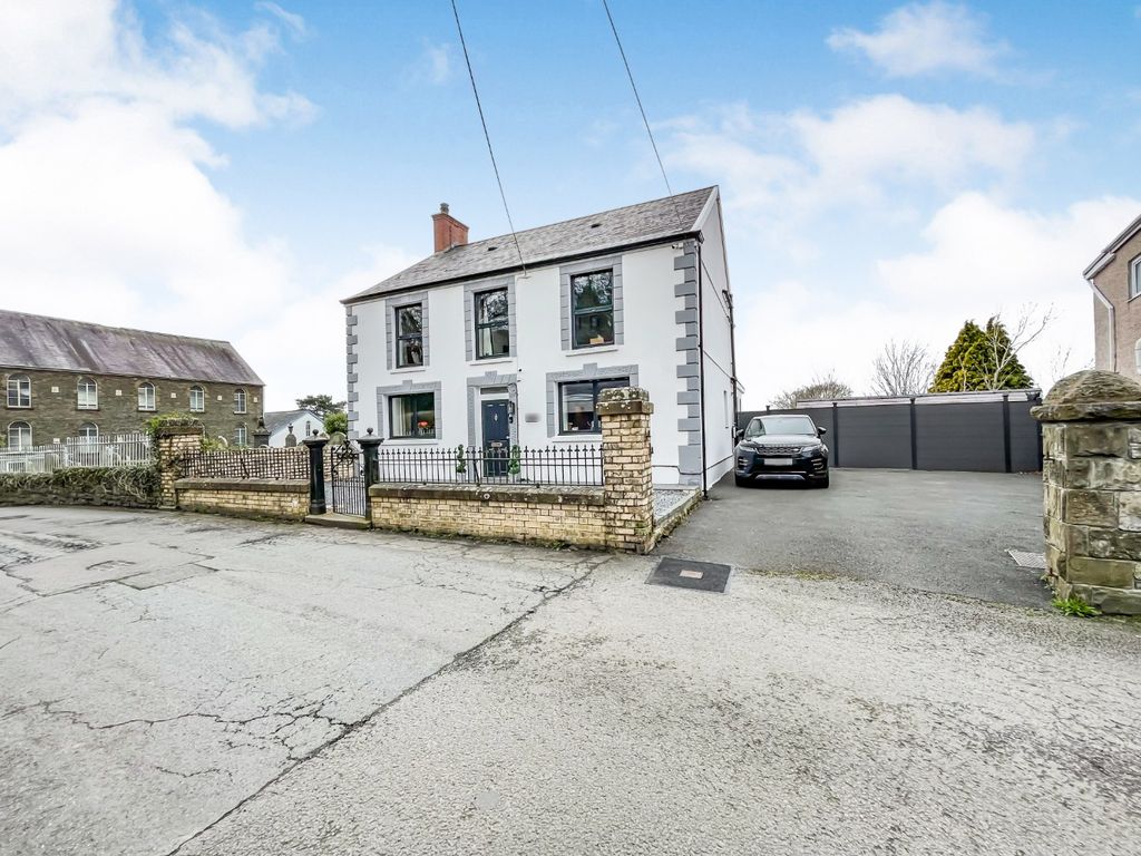 Property photo 1 of 31 2276222