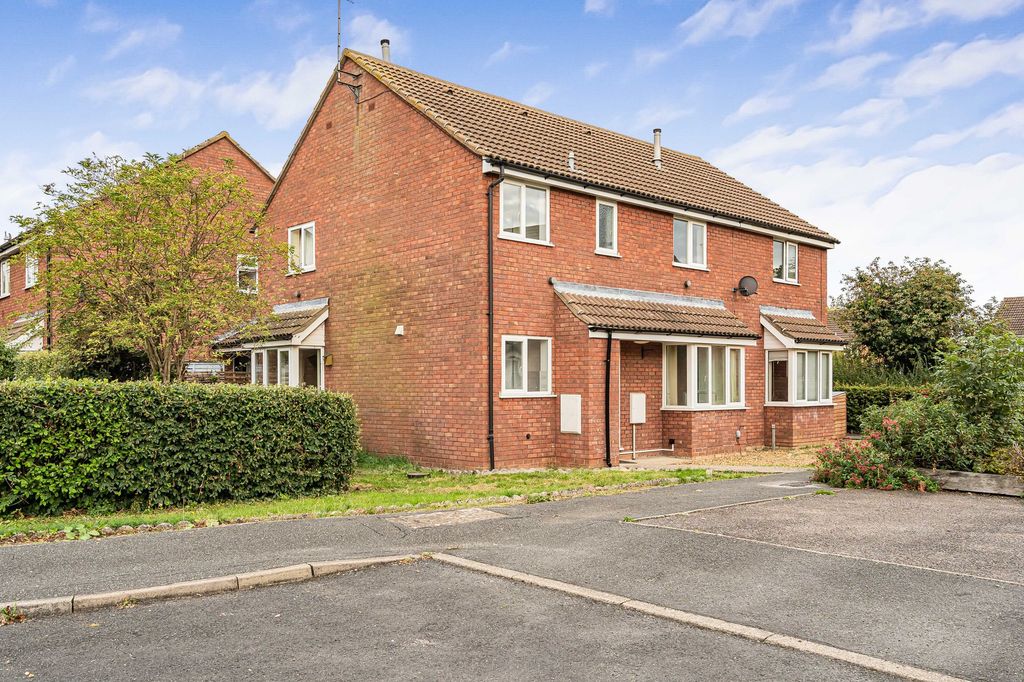 Property photo 1 of 19
