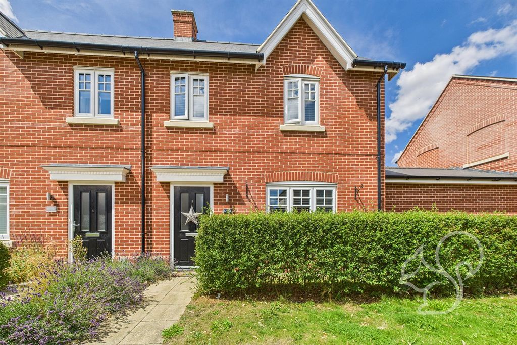 Property photo 1 of 23