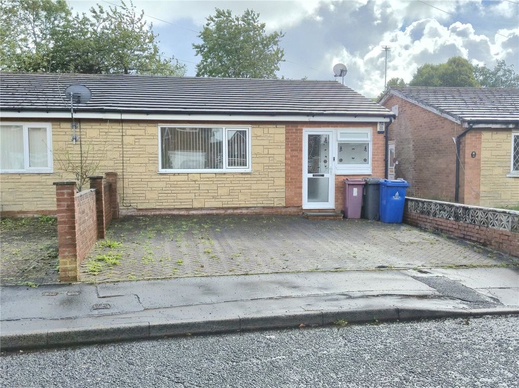 Property photo 1 of 14 Front External