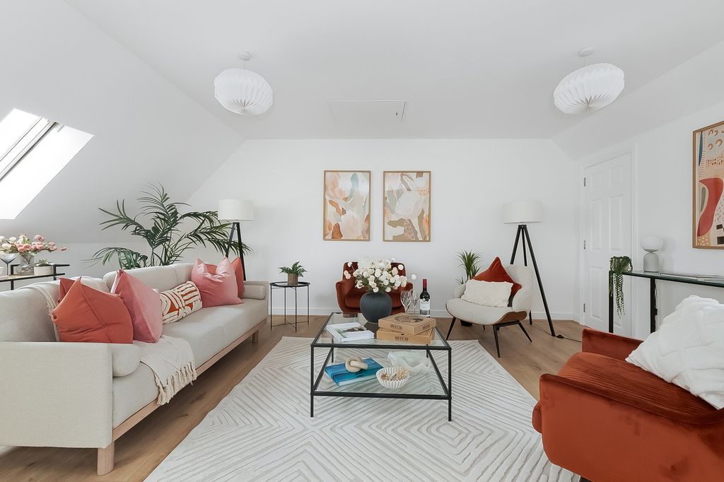 Property photo 1 of 16 Picture No. 34