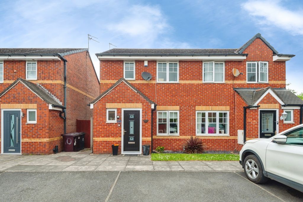 Property photo 1 of 14 Pbox-Img.Jpg