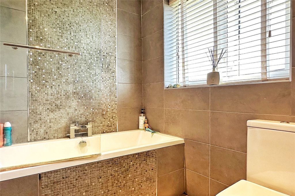 Additional image 23 of 3 bed semi-detached house for saleDownshaw Road, Ashton-Under-Lyne, Greater Manchester OL7