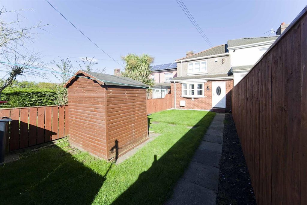 Property photo 2 of 17 _Mg_7522.Jpg